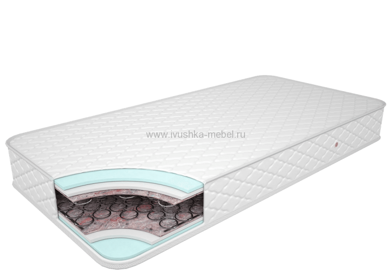 Матрас "Засоня"