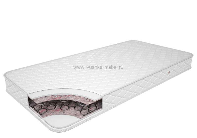 Матрас "Малыш"